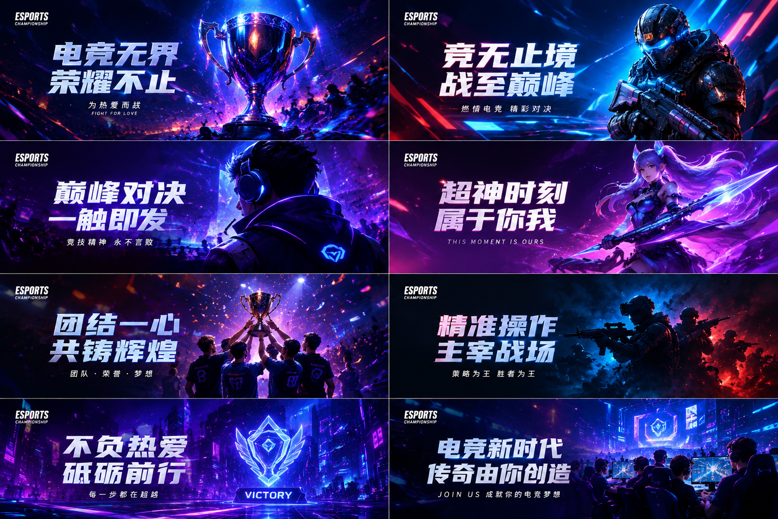 PG赏金争霸试玩 快速发展